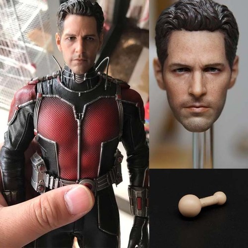 paul rudd action figure